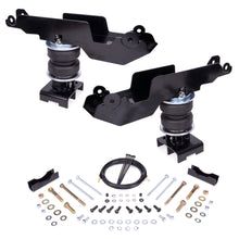 Load image into Gallery viewer, Air Lift 19-24 Mercedes Sprinter 2500 Loadlifter 5000 Air Spring Kit (57802)