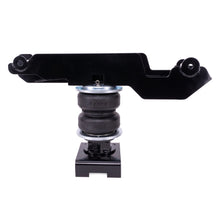 Load image into Gallery viewer, Air Lift 19-24 Mercedes Sprinter 2500 Loadlifter 5000 Air Spring Kit (57802)
