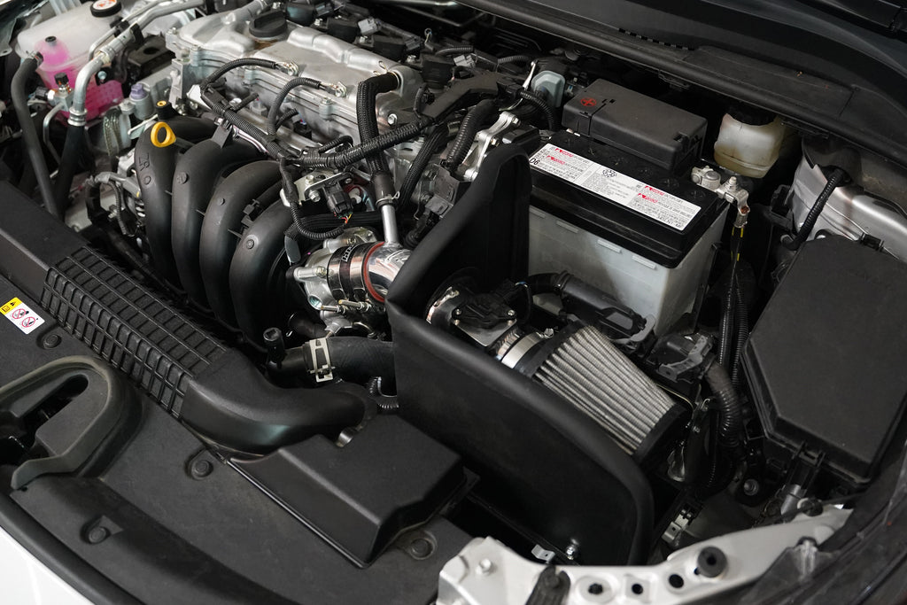 827-708_installed.jpg