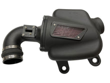 Load image into Gallery viewer, K&amp;N Performance Air Intake System (57S-4521)