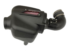 Load image into Gallery viewer, K&amp;N Performance Air Intake System (57S-4521)