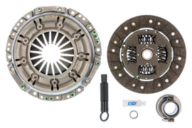 EXEDY OE 1997-1998 Dodge Dakota L4 Clutch Kit (05089)
