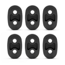 Load image into Gallery viewer, COBB MAZDASPEED6 Exhaust Hanger Kit (581001)