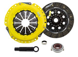 Advanced Clutch XT/Perf Street Rigid Kit (AR1-XTSD)