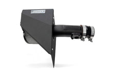 Load image into Gallery viewer, HPS Performance Air Intake Kit Black (827-778WB)