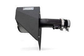 HPS Performance Air Intake Kit Black (827-778WB)