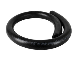 aFe Power Magnum FORCE Cold Air Intake System Spare Parts Kit (3/4in ID x 24in L) (59-02007)