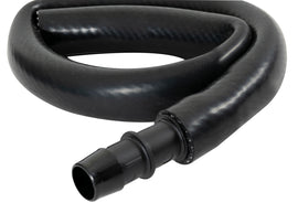 aFe Power Magnum FORCE Cold Air Intake System Spare Parts Kit (3/4in ID x 24in L) (59-02009)