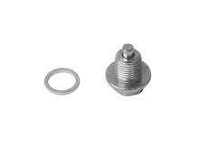 Load image into Gallery viewer, aFe Power Magnetic Drain Plug M12 x 1.25 - Universal (59-04005)