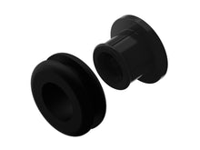 Load image into Gallery viewer, aFe Power Air Temperature Sensor Fitting (59-06202)