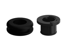Load image into Gallery viewer, aFe Power Air Temperature Sensor Fitting (59-06202)