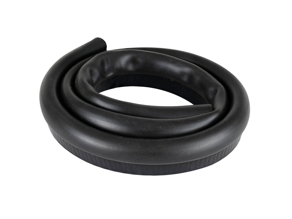 aFe Power MagnumFORCE Spare Parts Trim Seal Kit (1/16IN X 3/4IN) x 36IN L (59-10092)