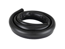 Load image into Gallery viewer, aFe Power MagnumFORCE Spare Parts Trim Seal Kit (1/16IN X 3/4IN) x 36IN L (59-10092)