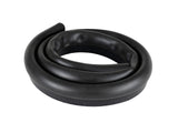 aFe Power MagnumFORCE Spare Parts Trim Seal Kit (1/16IN X 3/4IN) x 36IN L (59-10092)