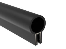 Load image into Gallery viewer, aFe Power MagnumFORCE Spare Parts Trim Seal Kit (1/16IN X 3/4IN) x 36IN L (59-10092)
