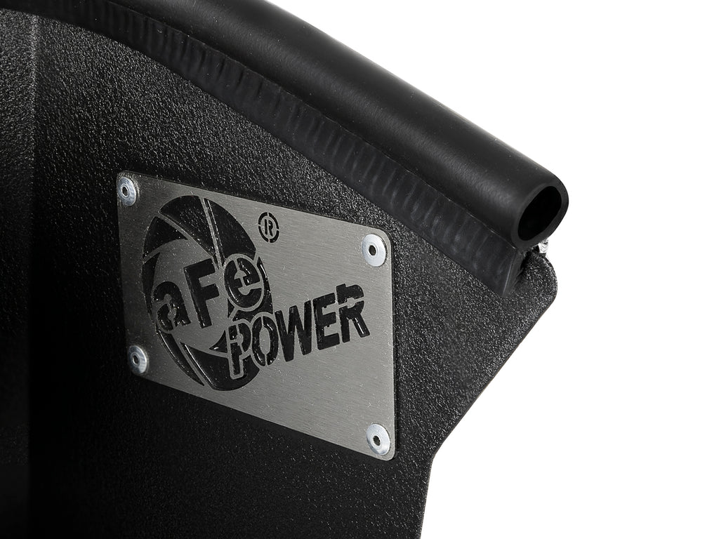 aFe Power MagnumFORCE Spare Parts Trim Seal Kit (1/16IN X 3/4IN) x 36IN L (59-10092)