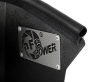 Load image into Gallery viewer, aFe Power MagnumFORCE Spare Parts Trim Seal Kit (1/16IN X 3/4IN) x 36IN L (59-10092)
