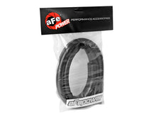 Load image into Gallery viewer, aFe Power MagnumFORCE Spare Parts Trim Seal Kit (1/16IN X 3/4IN) x 36IN L (59-10092)