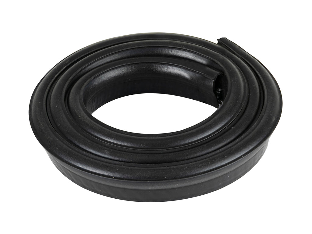 aFe Power MagnumFORCE Spare Parts Trim Seal Kit (1/16IN X 7/16IN) x 36IN L (59-10095)