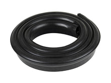 Load image into Gallery viewer, aFe Power MagnumFORCE Spare Parts Trim Seal Kit (1/16IN X 7/16IN) x 36IN L (59-10095)