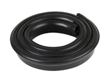 aFe Power MagnumFORCE Spare Parts Trim Seal Kit (1/16IN X 7/16IN) x 36IN L (59-10095)