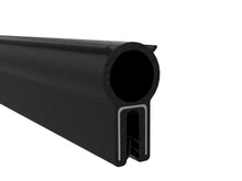 Load image into Gallery viewer, aFe Power MagnumFORCE Spare Parts Trim Seal Kit (1/16IN X 7/16IN) x 36IN L (59-10095)