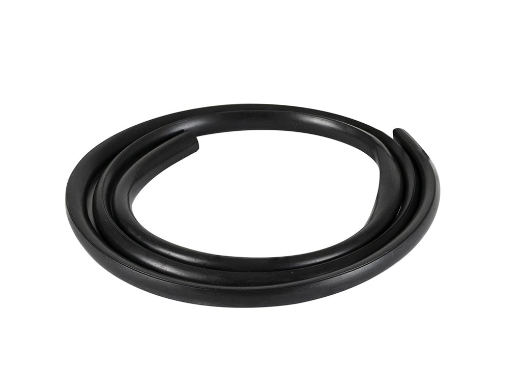 aFe Power Magnum FORCE Replacement Edge Trim Kit 1/16 IN X 36 IN L (59-10098)
