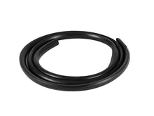 Load image into Gallery viewer, aFe Power Magnum FORCE Replacement Edge Trim Kit 1/16 IN X 36 IN L (59-10098)