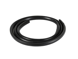 aFe Power Magnum FORCE Replacement Edge Trim Kit 1/16 IN X 36 IN L (59-10098)