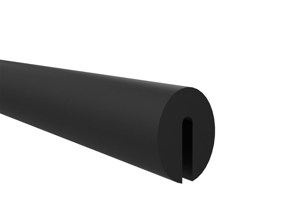 aFe Power Magnum FORCE Replacement Edge Trim Kit 1/16 IN X 36 IN L (59-10098)