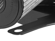 Load image into Gallery viewer, aFe Power Magnum FORCE Replacement Edge Trim Kit 1/16 IN X 36 IN L (59-10098)