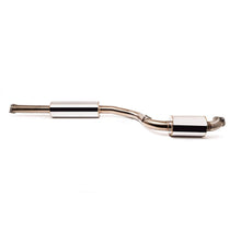 Load image into Gallery viewer, COBB Ford Focus ST Cat-Back Exhaust System (591100)