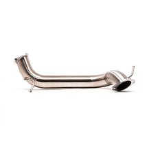 Load image into Gallery viewer, COBB Ford Focus ST Cat-Back Exhaust System (591100)