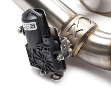 Load image into Gallery viewer, COBB Ford Cat-back Exhaust Focus RS 2016-2018 (593100)