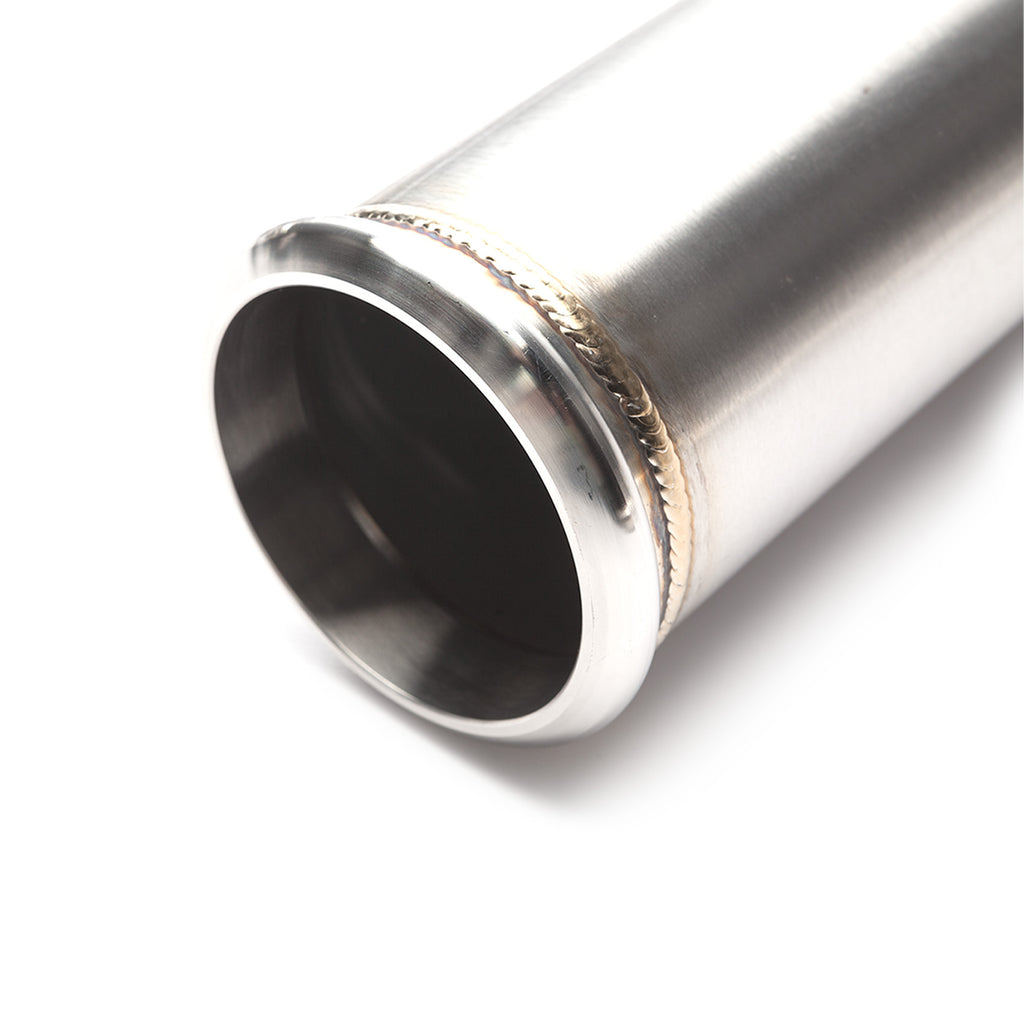 COBB Ford Cat-back Exhaust Focus RS 2016-2018 (593100)