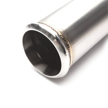 Load image into Gallery viewer, COBB Ford Cat-back Exhaust Focus RS 2016-2018 (593100)