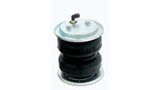 Air Lift Replacement Air Spring - Bellows Type (50293)