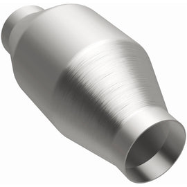 MagnaFlow Conv Univ 2.25inch O/O Met. (59905)