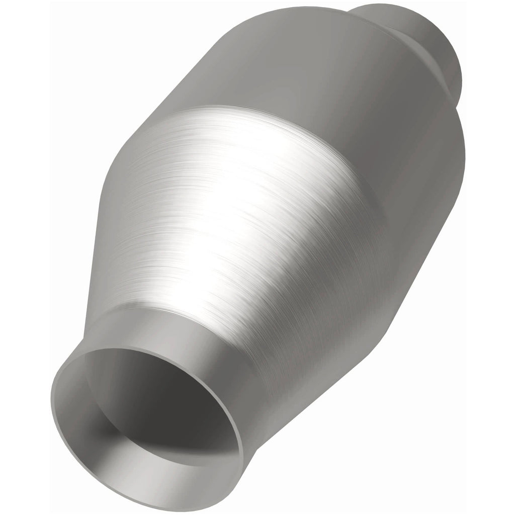 MagnaFlow Conv Univ 2.25inch O/O Met. (59905)
