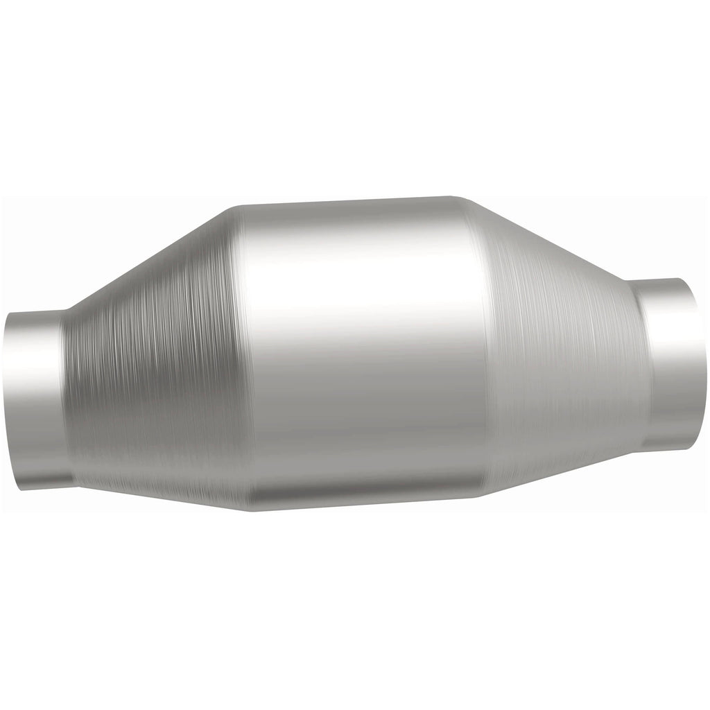 MagnaFlow Conv Univ 2.25inch O/O Met. (59905)