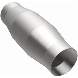 MagnaFlow Conv Univ 3.00inch Long body Spun (59929)