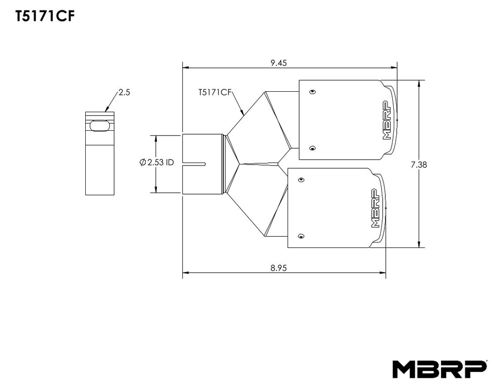 T5171CF_Measurement.jpg