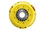 Advanced Clutch P/PL Heavy Duty (H033)