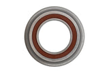 Advanced Clutch Release Bearing (RB419)