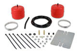 Air Lift 1000 Air Spring Kit (60740)