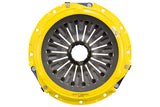 Advanced Clutch P/PL-M Xtreme (MB018X)