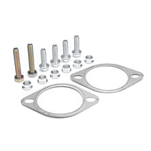 Load image into Gallery viewer, COBB Ford F-150 SS 3.0" Cat-Back Exhaust Hardware Kit (5F1100-HW)