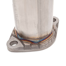 Load image into Gallery viewer, COBB Ford Cat-back Exhaust F-150 EcoBoost 2017-2020 (5F1100)