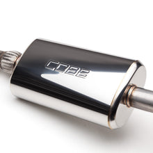 Load image into Gallery viewer, COBB Ford Cat-back Exhaust F-150 EcoBoost 2017-2020 (5F1100)