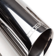 Load image into Gallery viewer, COBB Cat-back Exhaust for Ford F-150 EcoBoost 3.5L / 2.7L 2021-2024 (5F2100)